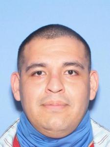 Joshua Sanchez a registered Sex Offender of Arizona