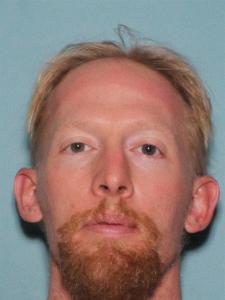 Erik Brandon Jensen a registered Sex Offender of Arizona