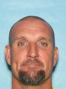 Bryan Knowles a registered Sex Offender of Arizona
