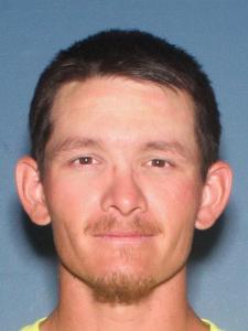 Nathan Allen Huynh a registered Sex Offender of Arizona