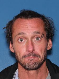 Mark William Shank a registered Sex Offender of Arizona