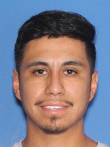 Marco Antonio Pedroza a registered Sex Offender of Arizona