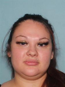 Georgina Garcia a registered Sex Offender of Arizona