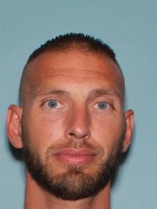 Chadwick Nicholas Springer a registered Sex Offender of Arizona