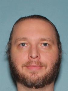 Benjamin Neil Valentine a registered Sex Offender of Arizona