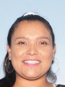 Paulblita Dominguez a registered Sex Offender of Arizona