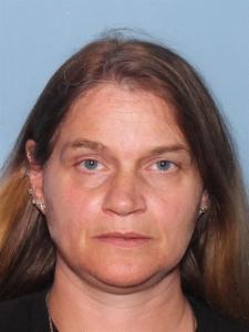 Rhonda Charlene Fouch a registered Sex Offender of Arizona