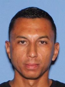 Gilbert Salazar Romero a registered Sex Offender of Arizona