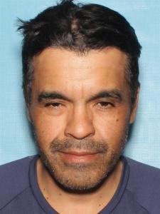 Marcos Louis Coronado a registered Sex Offender of Arizona