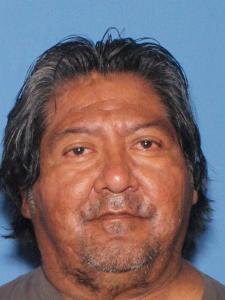 Mario Chauncey Deprieta a registered Sex Offender of Arizona