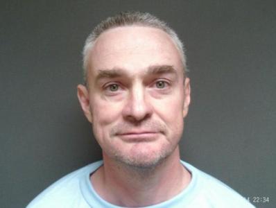 Samuel Timpson a registered Sex Offender of Arizona
