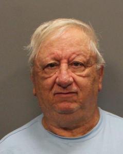 Earl Raymond Hansen a registered Sex Offender of Arizona
