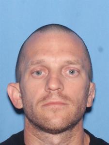 Cory Haskins a registered Sex Offender of Arizona