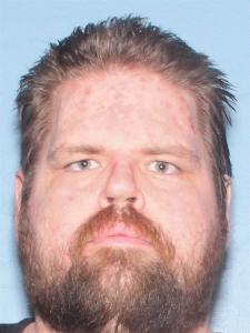 Eric Everett Ehlers a registered Sex Offender of Arizona