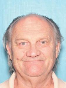 Edward William Kruljac II a registered Sex Offender of Arizona