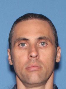 Matthew James Dowd a registered Sex Offender of Arizona