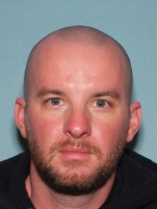 Christopher Pearson a registered Sex Offender of Arizona