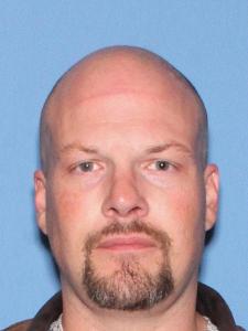 David William Obrien a registered Sex Offender of Arizona