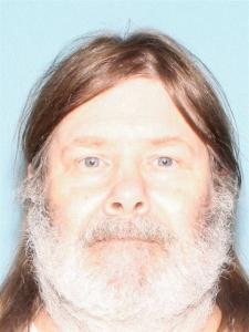 Shawn Scott Rasmussen a registered Sex Offender of Arizona