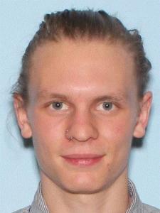 Isaiah Keith Autrey a registered Sex Offender of Arizona