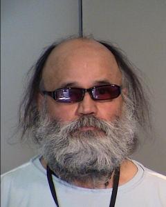 Richard Dale Mason a registered Sex Offender of Arizona