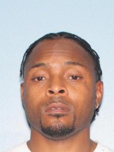 Demetriuos Lashon Brown a registered Sex Offender of Arizona