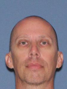 Andrew Nathaniel Buckner a registered Sex Offender of Arizona