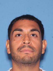 Nestor Alonzo Pacheco a registered Sex Offender of Arizona