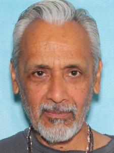 Ernesto Luis Lopez a registered Sex Offender of Nevada