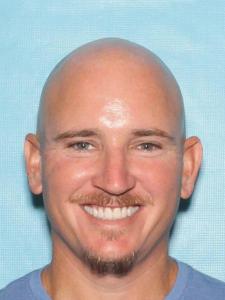 Christopher Allen Valder a registered Sex Offender of Arizona