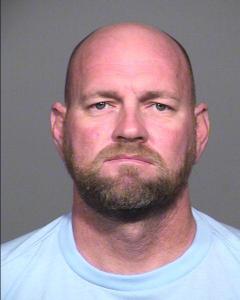 Edward Carr a registered Sex Offender of Arizona