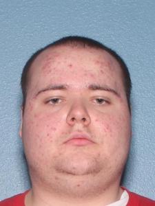 Daniel Evan Christlieb a registered Sex Offender of Arizona