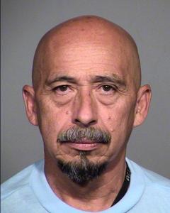 Herman Joe Aguilar a registered Sex Offender of Arizona