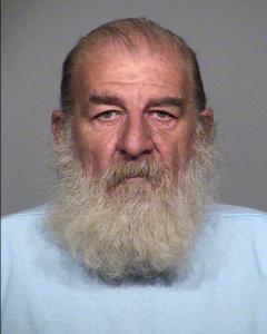 Llyn Lewis Peterson a registered Sex Offender of Arizona