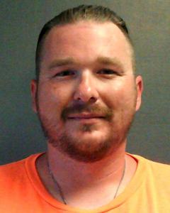 Travis Duane Dennis a registered Sex Offender of Arizona