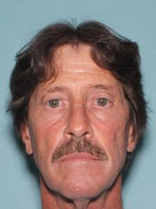 Mark Christopher Lucas a registered Sex Offender of Arizona