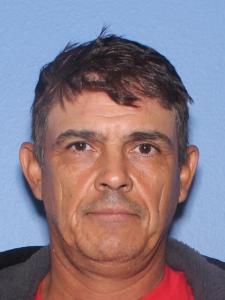 Robert Iniguez a registered Sex Offender of Arizona