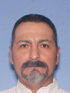 Miguel Arturo Sanchez-perez a registered Sex Offender of Arizona