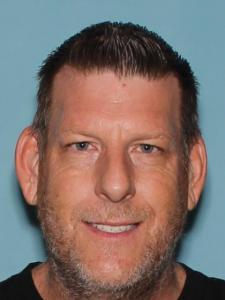 Jamie Christopher Goldsbury a registered Sex Offender of Arizona