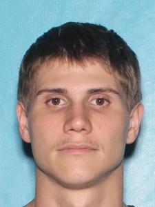 Cody Shane Scott Buckley a registered Sex Offender of Arizona