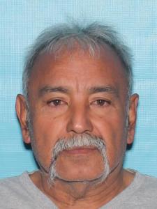 Pablo Aguilar Gallegos Jr a registered Sex Offender of Arizona