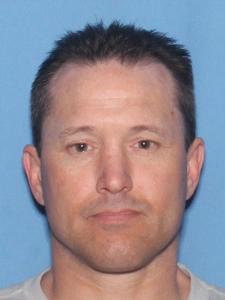James Patrick Rogers a registered Sex Offender of Arizona
