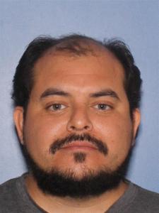 Eric Ivan Penate a registered Sex Offender of Arizona
