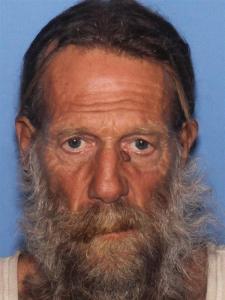 Russell Theodore a registered Sex Offender of Arizona