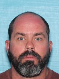 Allen Wilmer Wolle a registered Sex Offender of Arizona