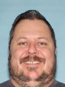 Randy Daniel Vela a registered Sex Offender of Arizona