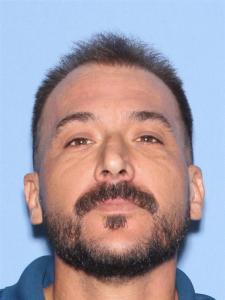 Adolfo Amparan a registered Sex Offender of Arizona