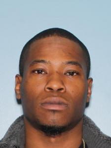 Ferris Deandre Williams a registered Sex Offender of Arizona