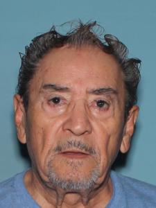 Robert Moreno Lopez a registered Sex Offender of Arizona