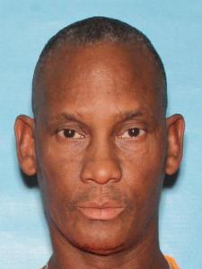 Carl Eugene Taylor a registered Sex Offender of Arizona